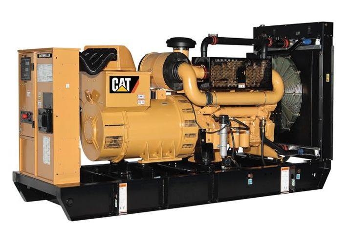 秀山柴油发电机电瓶如何维护和保养