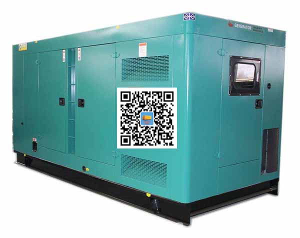 秀山租赁发电机 柴油发电机组厂家：柴油发电机维护保养時间