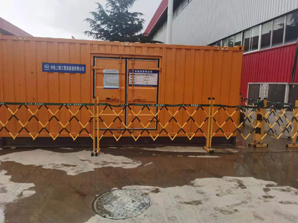 秀山租赁发电机 柴油发电机组供应商：柴油发电机组润滑油的作用？