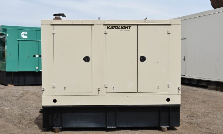 秀山发电机出租-柴油发电机使用电压互感器时的注意事项