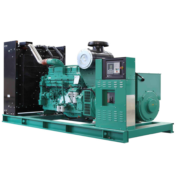 秀山发电机出租-发电机组购买指南都有哪些