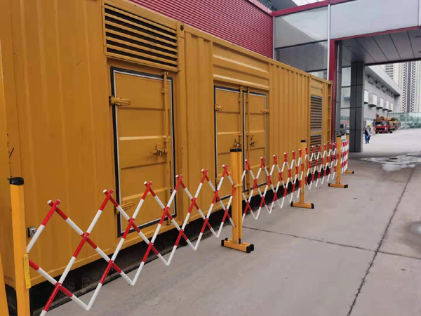 秀山租赁发电机-世界十大品牌柴油发电机组