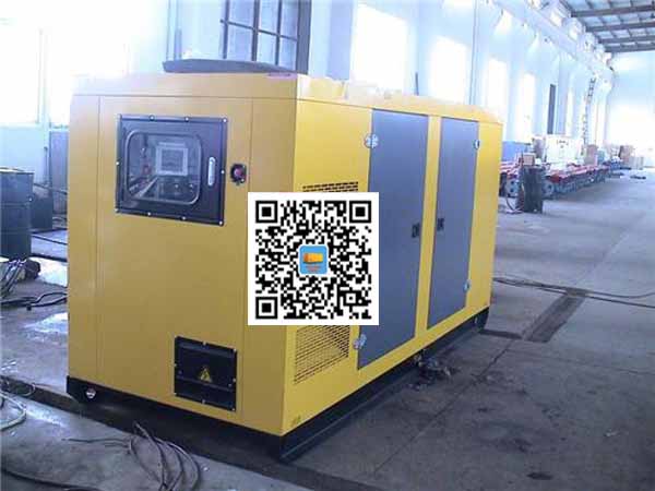 秀山出租发电车-医院怎么选择柴油发电机设备