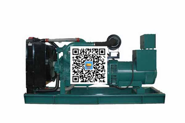 秀山发电机出租-发电机厂家发电机组如何挑选优质产品