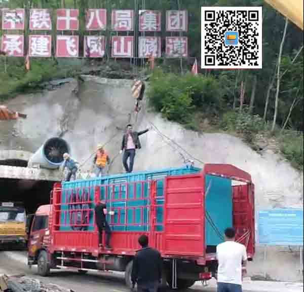 秀山发电车出租-发电机的工作原理是什么