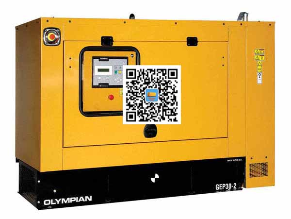 秀山租赁发电机-潍柴发电机要根据问题情况解决