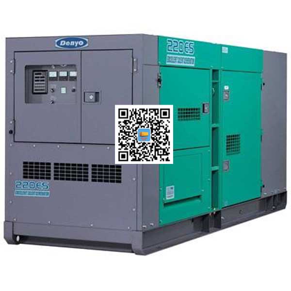 秀山发电机出租-发电机组的调节器如何调整