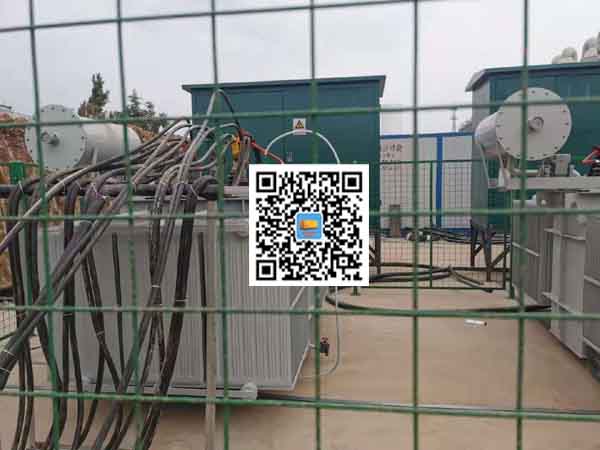 秀山发电机出租-发电机功率适用电缆线规格估算口诀