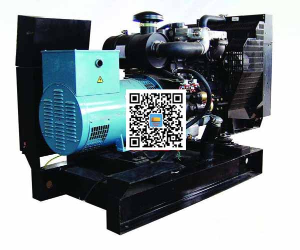 秀山发电车出租-沃尔沃发电机在使用时需要注意哪些细节