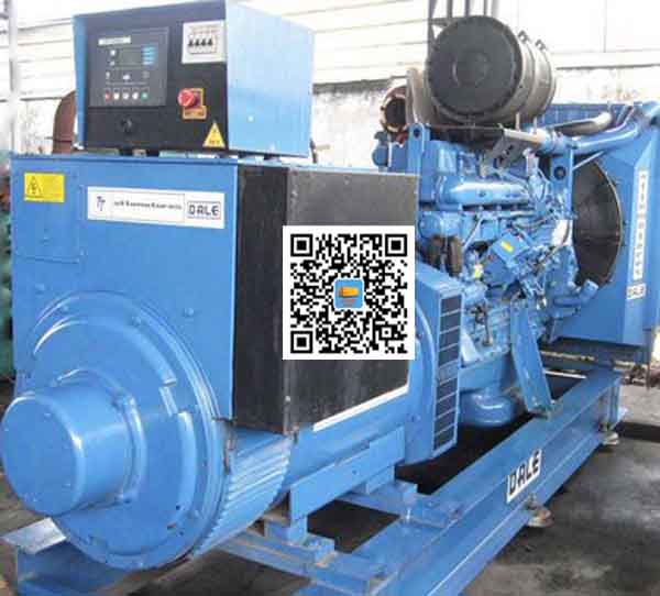 秀山发电机出租电缆新标准制定使用寿命要求达70年