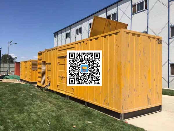 秀山发电机的主要用途以及常见的活塞故障有哪些