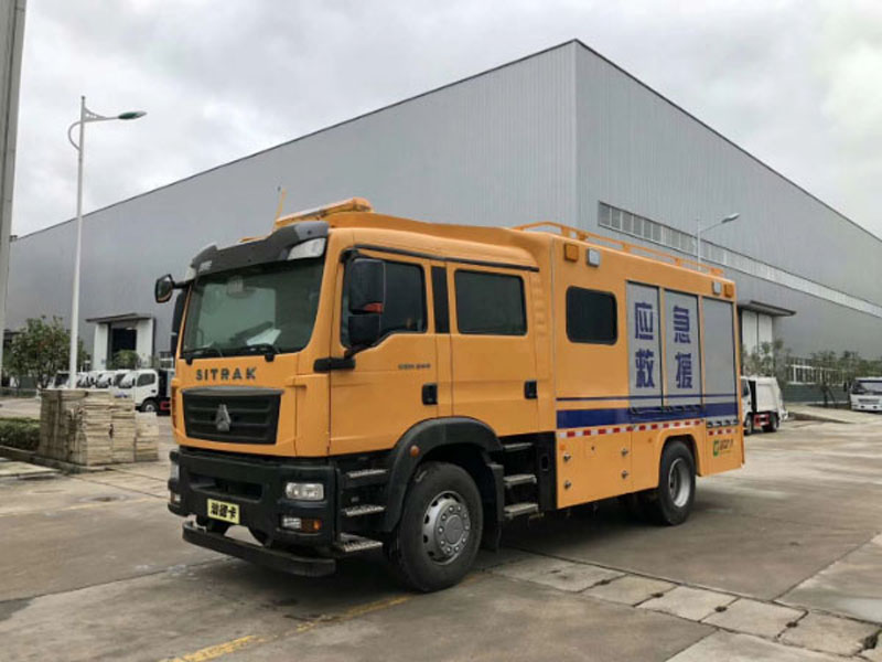 秀山发电机出租中铜芯和铝芯电缆的使用寿命分别是多久？