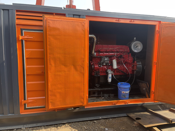 秀山铜芯电缆和铝芯电缆的价格差异是多少？