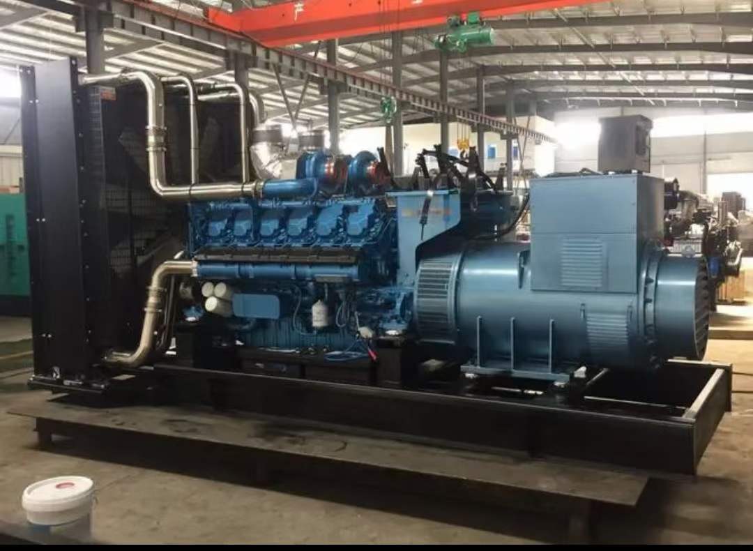 秀山发电机组不及时更换空气滤清器会有哪些后果？