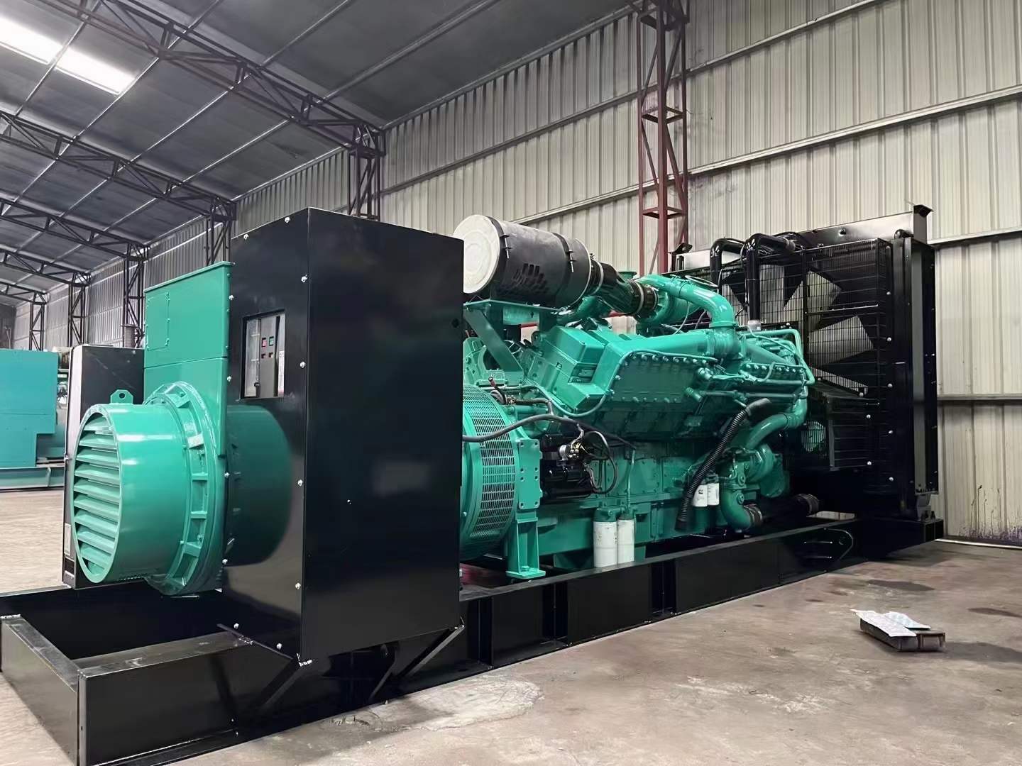 秀山如何修正海拔高度对电缆载流量的影响？