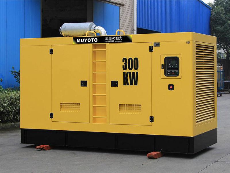 秀山发电机冷却液的冰点升高到多少时需要更换