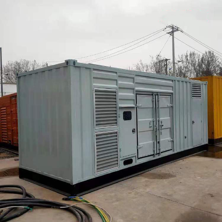 秀山变压器负载率过高或过低可能会带来哪些问题？