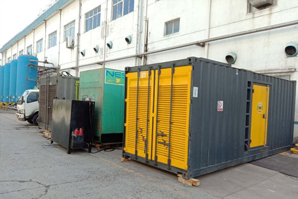 秀山发电机组保养是确保其正常运行、延长使用寿命的关键，以下是一些保养注意事项