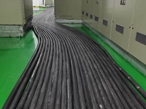 秀山非接触式转速表和接触式转速表哪个更？