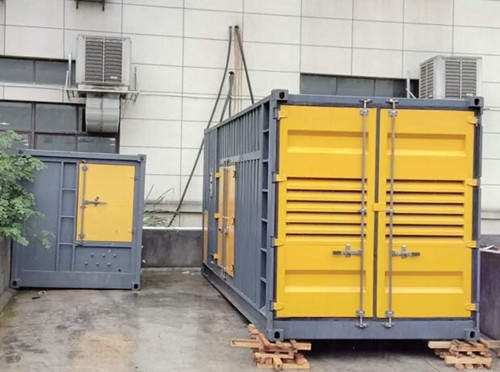 秀山冷却液多久更换一次比较合适？