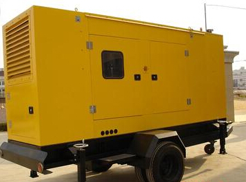 秀山如何计算不同标号柴油混合后的凝点？