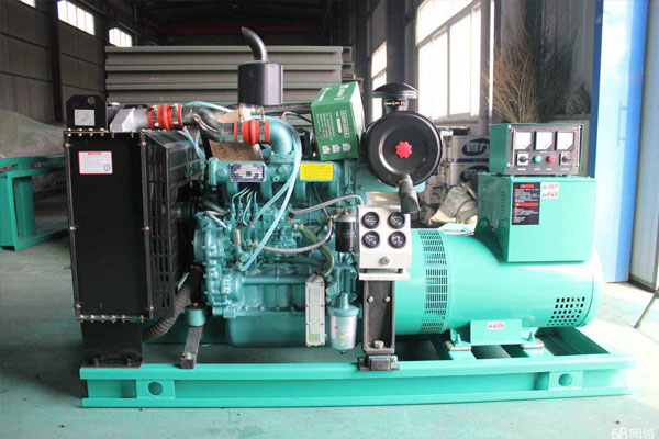 秀山如何判断机油是否需要更换？