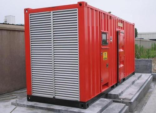 秀山发电机组调压板有哪些常见的故障？