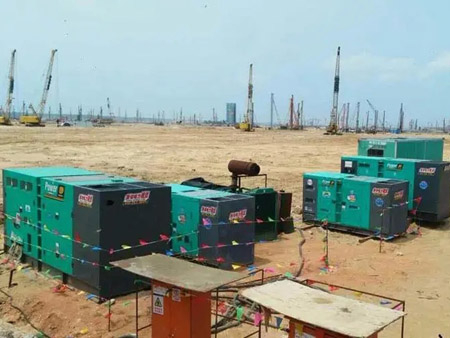 秀山如何检查和清洗空气滤清器？