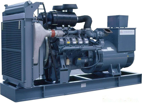 秀山发电机组冬季保养需注意哪些细节？