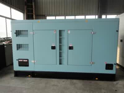 秀山更换发电机组燃油预热装置的加热元件需要注意哪些细节？