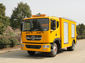 秀山如何选择适合的柴油发电机组加热装置？