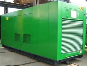 秀山柴油发电机组的加热装置有哪些类型？