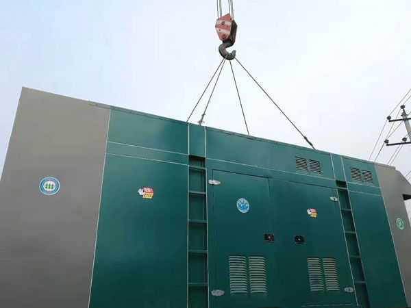 秀山水冷式机油散热器密封件的常见损坏原因有哪些？