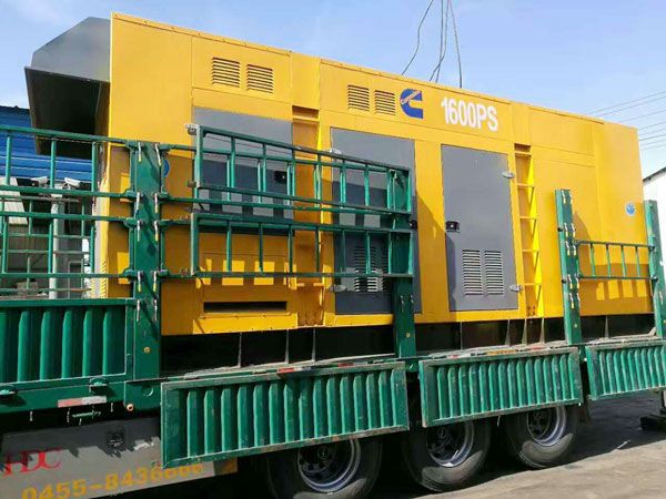 秀山测量水冷式机油散热器密封件尺寸时的注意事项有哪些？