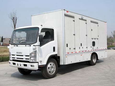 秀山如何判断冬季柴油发电机组启动失败是由电气系统故障引起的？