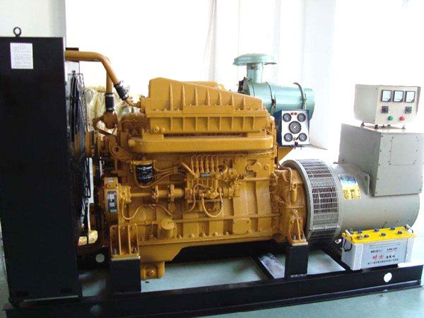 秀山有哪些有效的方法可以预防柴油发电机组的蓄电池出现硫化现象？