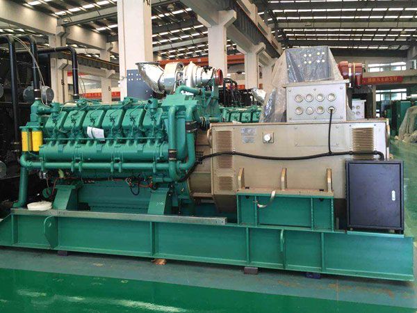 秀山除了测量电瓶电压，还有哪些方法可以判断柴油发电机的充电系统是否正常？