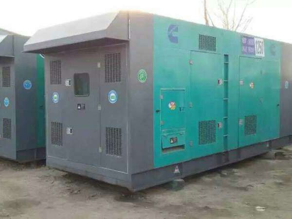 秀山合同中关于工期延误的责任如何界定和处理？