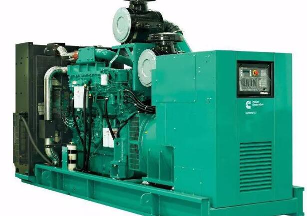 秀山冷却液冰点测试仪的校准工作应该由谁来进行？