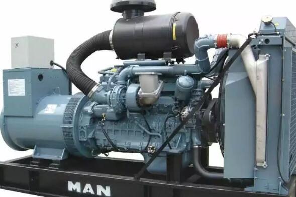 秀山冷却液冰点测试仪的校准周期一般是多长？